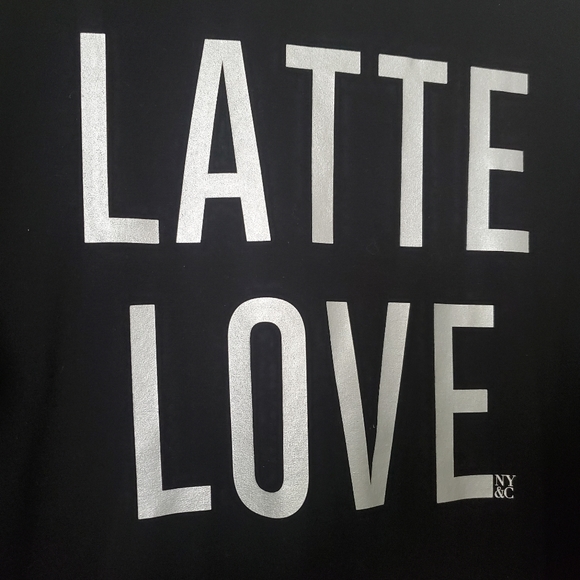 NY&Co Crewneck Sweater - Picture 2 of 4